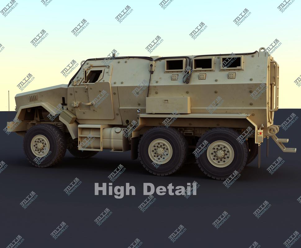 images/goods_img/2021040235/Caiman v2 mrap vehicle/3.jpg